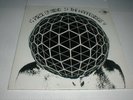 The Happenings PIECE OF MIND Jubilee LP SEALED Gatefold 1960's Pop Psych BE-IN