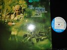 HORACE SILVER THE CAPE VERDEAN BLUES BLUE NOTE 4220 NY VAN GELDER EAR MONO OR.