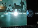 STANLEY TURRENTINE BLUE HOUR  BLUE NOTE 84057  LIBERTY/UNITED ARTISTS STEREO