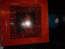 LEE MORGAN CORNBREAD BLUE NOTE 84222 BLUE LABEL UA STEREO