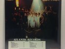 Abba - Super Trouper LP - Atlantic SD 16023 - SEALED Promo -1980 Stamp & Sticker