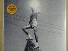 MOUNT KIMBIE - Love what survives ***LTD white Vinyl-2LP***NEW***King Krule