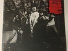 GG Allin and ANTiSEEN Murder Junkies NEW sealed punk hardcore