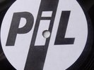 Public Image Ltd. - Studio Outtakes Jams (1981) 10