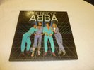ABBA The Best Of 1972-1981 READERS DIGEST UK vinyl BOX SET GREAT CONDITION