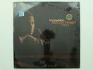 MCCOY TYNER TRIO Inception IMPULSE A-18 SEALED