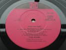 The Kinks - Face to Face // Orig 1st UK '66 Stereo PYE EX Copy