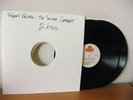 ROBERT PALMER CONCERT Promo Radio Show Double LP set 1980 (THE SOURCE - NBC)