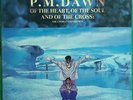 P.M. Dawn ?- Of The Heart, Of The Soul And Of The   '92 korea vinyl lp Sealed