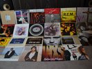 Rock & Pop  Block III  22 LP's