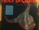 Alice in Chains   Them Bones Limited Edition Numbered Posterbag 7