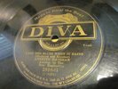 78rpm ANNETTE HANSHAW  