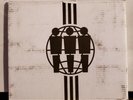 THIRD MAN RECORDS VAULT 38 THE RACONTEURS CONSOLERS OF THE LONELY SEALED