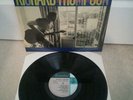 Richard Thompson ?– Small Town Romance Vinyl 12