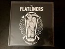 The Flatliners- Caskets Full Black/White Color 7