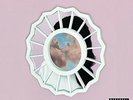 Mac Miller - Divine Feminine (Vinyl Used Very Good) Explicit Version