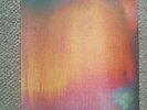 New Order Bizarre Love Triangle 12