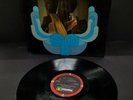 Alice Coltrane - Huntington Ashram Monastery LP - Impulse
