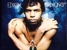 EDWIN BIRDSONG - WHAT IS IT - VINTAGE 1971 POLYDOR LP - STEREO - 24-4071