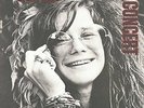 JANIS JOPLIN JOPLIN IN CONCERT CBS/SONY SOPJ-70,1 Japan VINYL 2LP