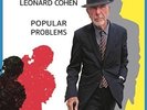 Popular Problems [LP+CD] by Leonard Cohen (Vinyl, Oct-2014, 2 Discs, Columbia (…