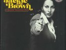Jackie Brown [Orginal Motion Picture Soundtrack] LP VINYL 2016 180 GRAM NEW