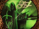 CHILDREN OF BODOM Hatebreeder Picture LP