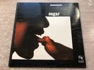 Stanley Turrentine ?Sugar LP vinyl Spain CTI Records FOC