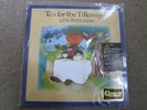 Cat Stevens - Tea For The Tillerman - Vinyl 2x45 rpm 200g Limited - New Sealed