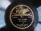 Herwin 78 Gospel Rev J.M Gates