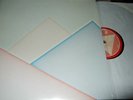 JENS LEKMAN : OH YOU RE SO SILENT JENS 2LP SECRETLY CANADIAN USA