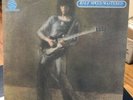 JEFF BECK BLOW BY BLOW Half Speed Audiophile Lp Record VG+