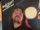 BOB SEGER Silver Bullet Band Night Moves MFSL Lp Record