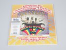 Magical Mystery Tour - The Beatles in Mono - 2014 Capitol - New Sealed - Hype