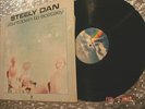 Steely Dan  