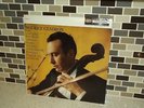 Maurice Gendron Cellist Recital Gallion  Vinyl LP Turntable Record BC 1115