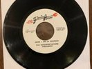 HEAR   Soul 45 The Interpretations (Here I am in Georgia)
