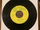 HEAR   Sweet Soul 45 The Mandells (Think Back)