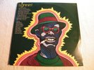 LIGHTNIN' HOPKINS - Lightnin'  - 2 LP Vinyl TOMATO 2-7004 - BLUES