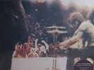 The Cardigans First Band On The Moon 2019 reissue 180gm vinyl LP NEW/SEALED
