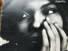 ROBERTA FLACK   CHAPTER TWO   RARE 1970 UK 1ST PRESS SOUL VINYL LP Good