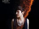 DJ-Kicks by Maya Jane Coles (Vinyl, Apr-2012, 2 Discs,  K7)