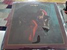 JANIS JOPLIN PEARL LP COLUMBIA KC 30322 SEALED