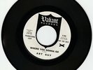 GARAGE FUZZ 45,,,ART GUY,,,