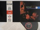 LP/GF JOHN COLTRANE Live At Village Vanguard IMP88073 ABC IMPULSE JAPAN Vinyl