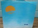 Haze 1974 UK private press teen sung DIY / folk / spoken just 99 copies made  B3
