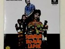 RARE P.RAMLEE SALOMA MALAY RUMBA ROCK EP MALAYSIA SINGAPORE SENIMAN BUJANG LAPOK