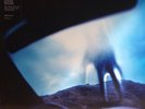 SEALED Year Zero LP Nine Inch Nails Special Edition Industrial FREE Shipping