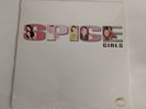 Spice Girls NEW LP Vinyl 2016