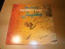 AGITATION FREE - MALESCH (AMBER SOUNDROOM ASLP 019 - REISSUE)